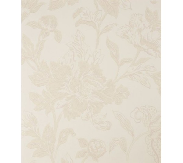 обои Sanderson Classic Collection 2 DCLACI-102