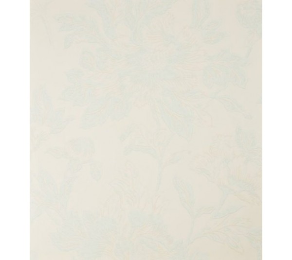 обои Sanderson Classic Collection 2 DCLACI-103