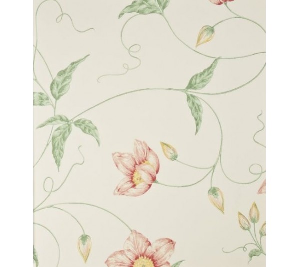 обои Sanderson Classic Collection 2 DCLACL-101