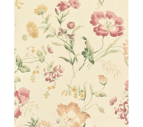 обои Sanderson Classic Collection 2 DCLACO-102