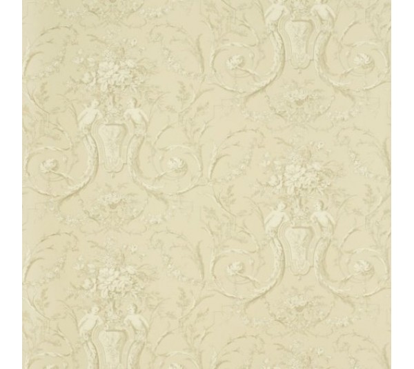 обои Sanderson Classic Collection 2 DCLACT-101