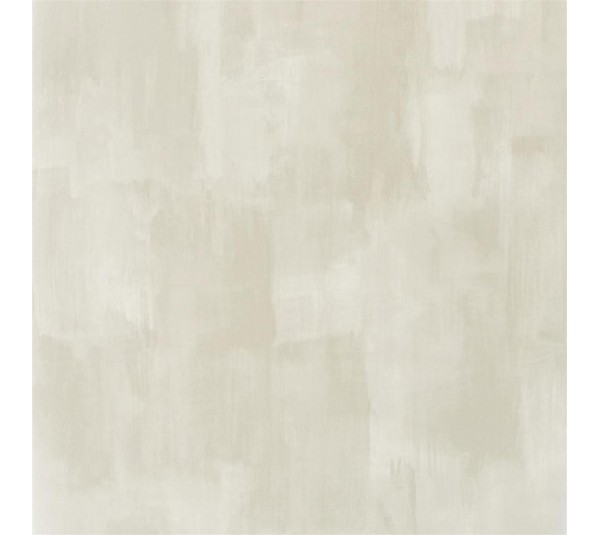 обои Designers Guild Plain and Textured 2 PDG653-01