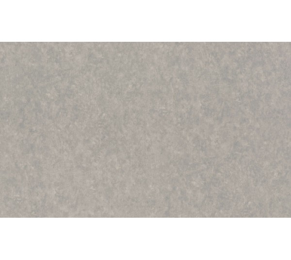 обои Rasch Анкона (Ancona) 944693