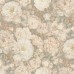 обои Rasch Riva 972405