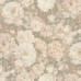 обои Rasch Riva 972405