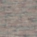 обои Rasch Riva 972337
