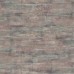 обои Rasch Riva 972337