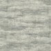обои Rasch Riva 972320