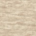 обои Rasch Riva 972313