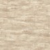 обои Rasch Riva 972313