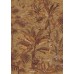 обои Sirpi Forest 50105