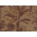 обои Sirpi Forest 50105
