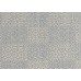 обои Sirpi Forest 50120