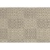 обои Sirpi Forest 50121