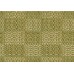 обои Sirpi Forest 50124