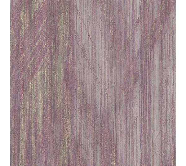 обои Gaenari Impressions 81107-4