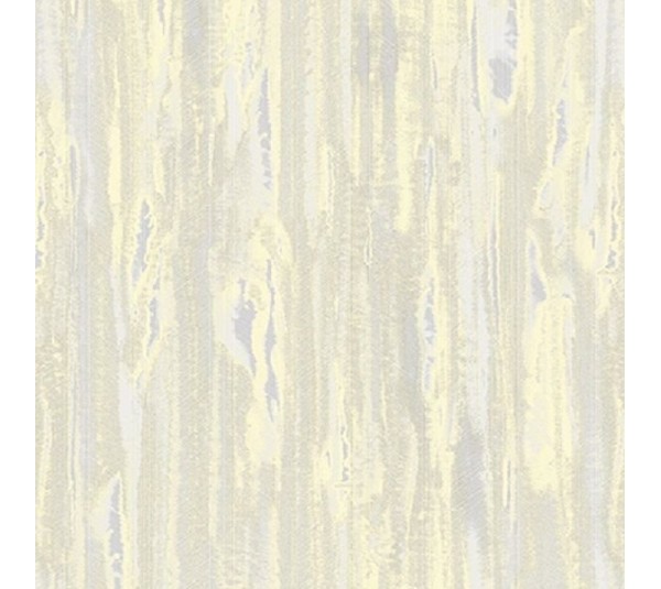 обои Gaenari Impressions 81108-5