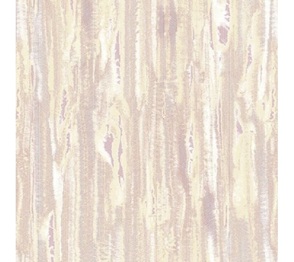 обои Gaenari Impressions 81108-6