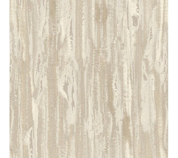 обои Gaenari Impressions 81108-7