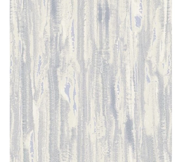 обои Gaenari Impressions 81108-8