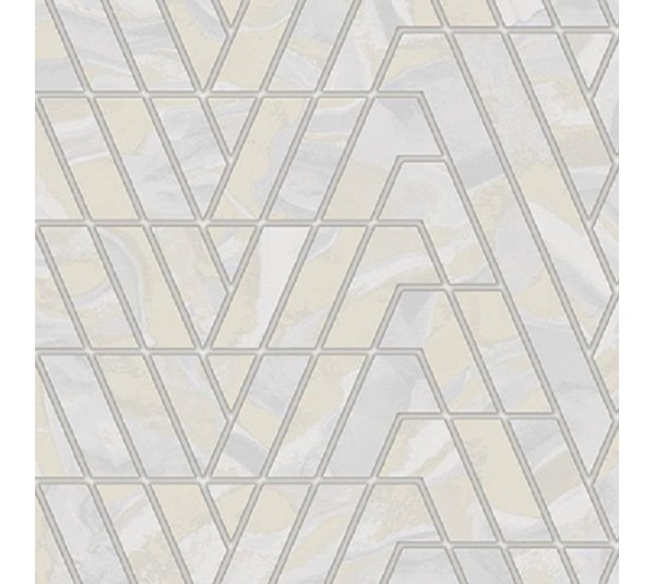 обои Gaenari Impressions 81109-1