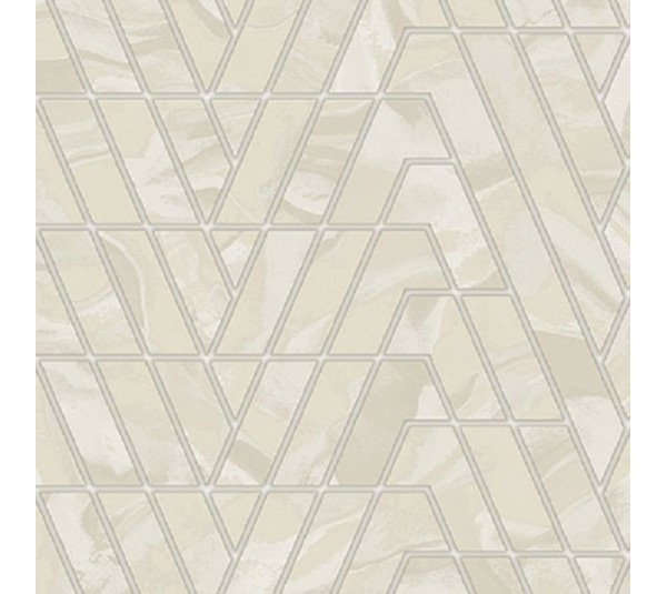 обои Gaenari Impressions 81109-2