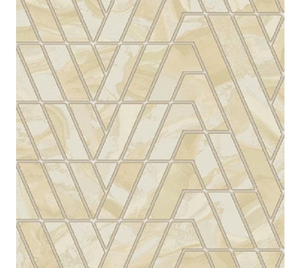 обои Gaenari Impressions 81109-3