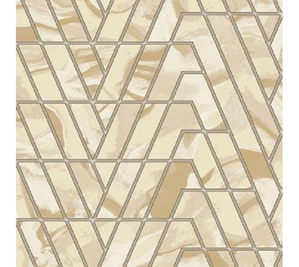 обои Gaenari Impressions 81109-4