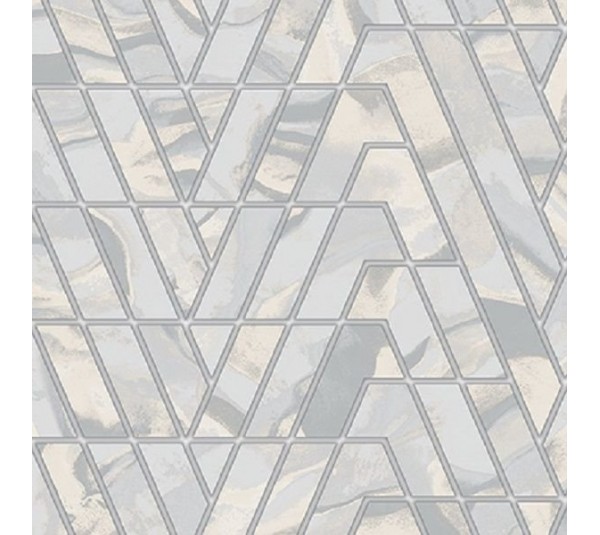 обои Gaenari Impressions 81109-5