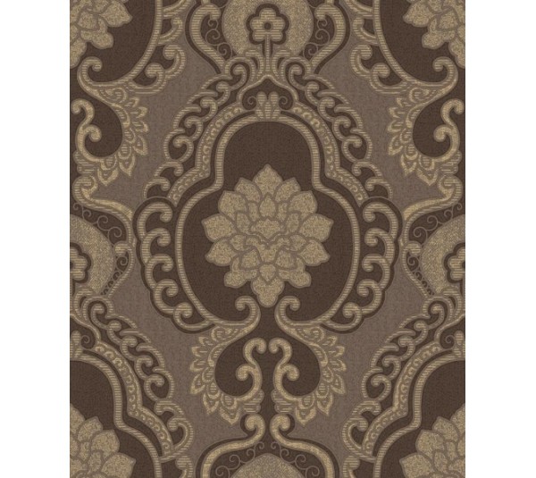 обои Hohenberger Love 63092