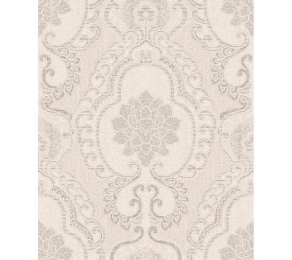 обои Hohenberger Love 63094