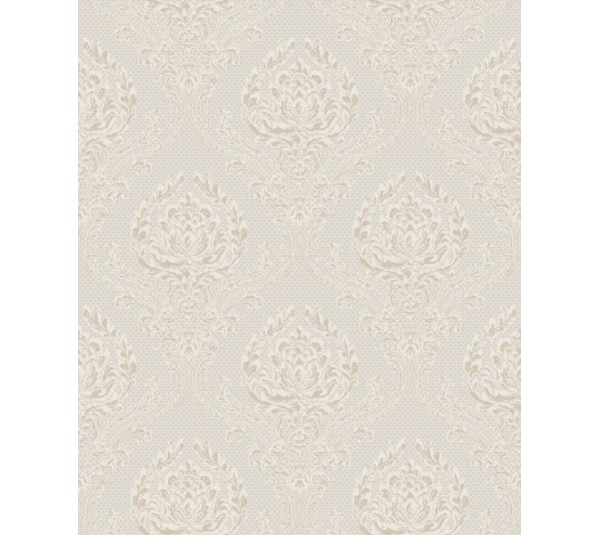 обои Hohenberger Love 63098