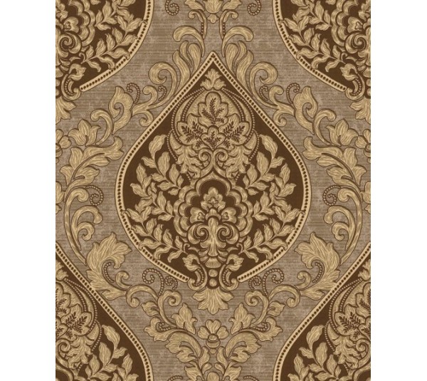 обои Hohenberger Love 63099