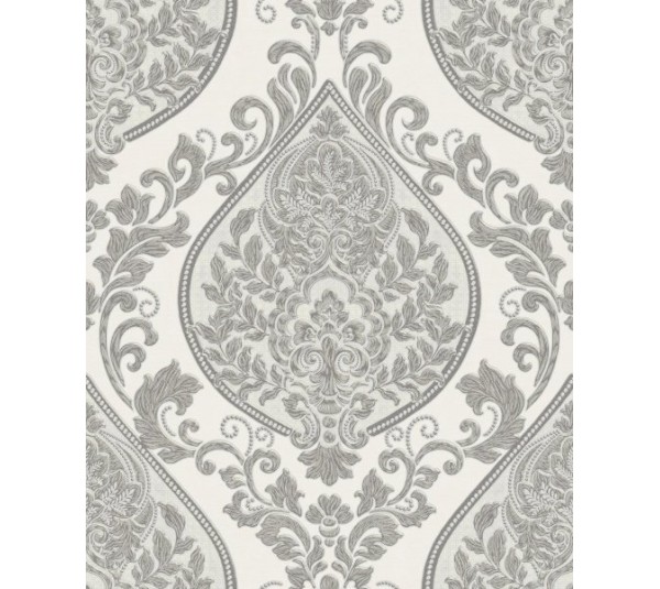 обои Hohenberger Love 63103