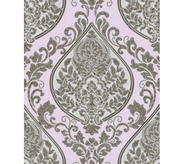 обои Hohenberger Love 63104