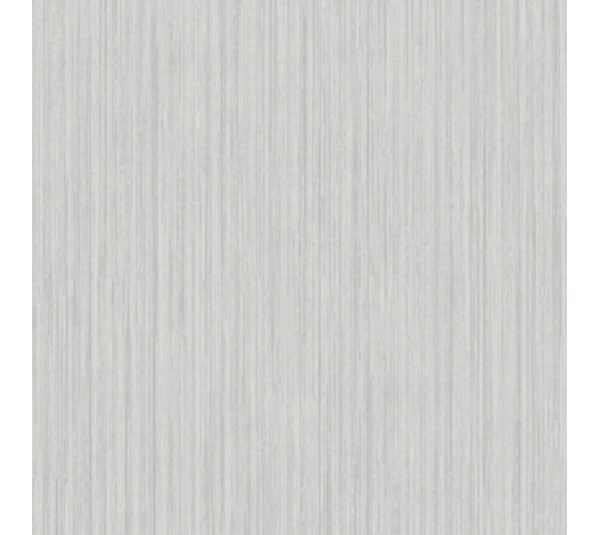 обои Arthouse Options 3 258006