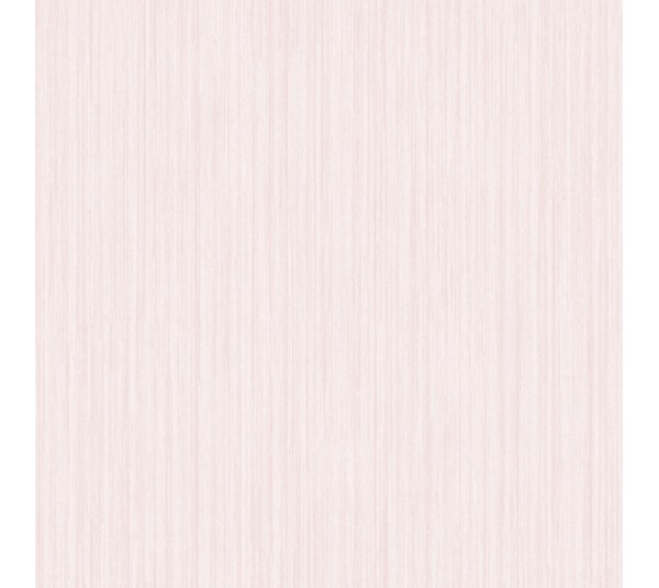 обои Arthouse Options 3 258001