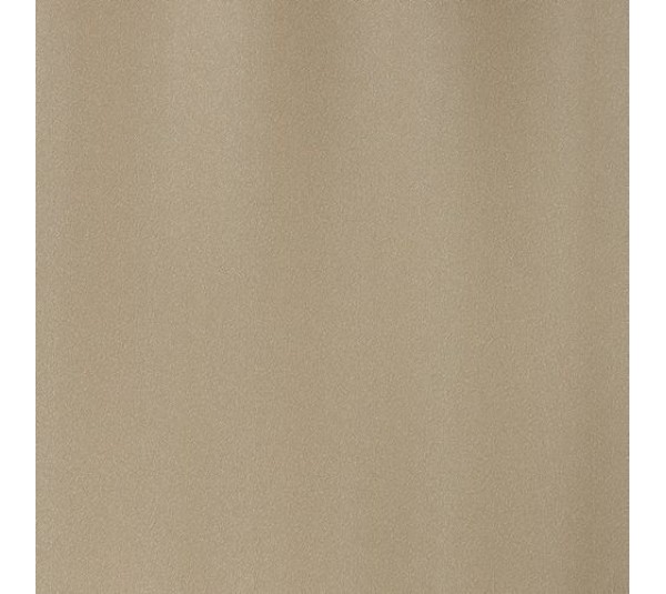 обои Casamance Urban 9060921
