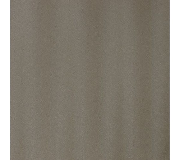 обои Casamance Urban 9061099