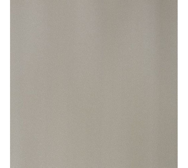 обои Casamance Urban 9061114