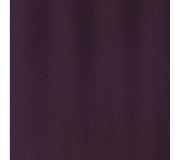 обои Casamance Urban 9062694