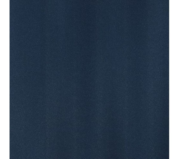 обои Casamance Urban 9062812