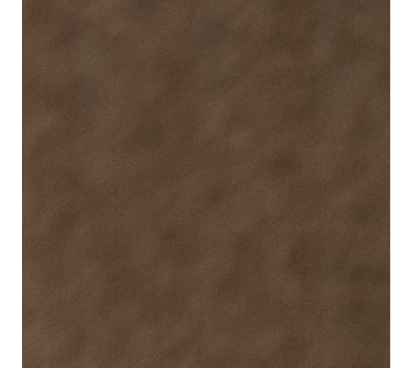 обои Casamance Urban 9073018