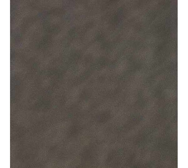 обои Casamance Urban 9073149