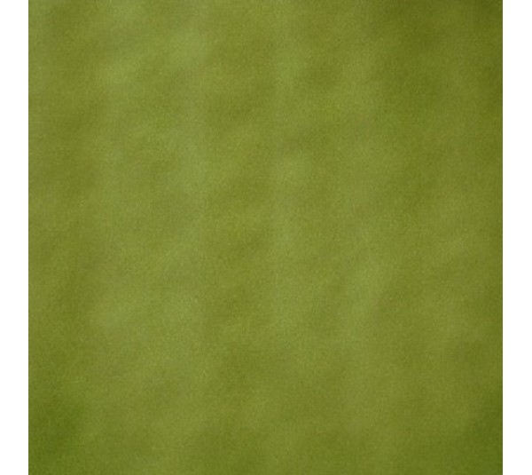 обои Casamance Urban 9073263