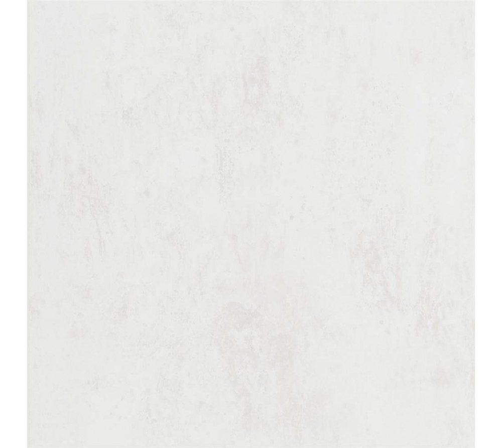 обои Designers Guild Plain and Textured 2  PDG716-01