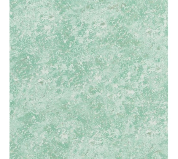 обои Designers Guild Plain and Textured 2  PDG640-16