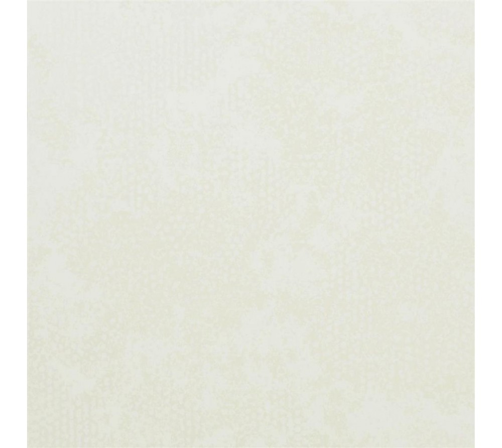 обои Designers Guild Plain and Textured 2  PDG643-01