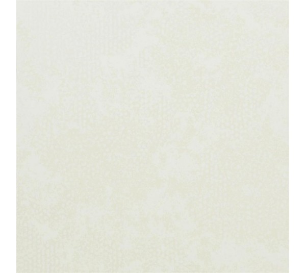 обои Designers Guild Plain and Textured 2  PDG643-01