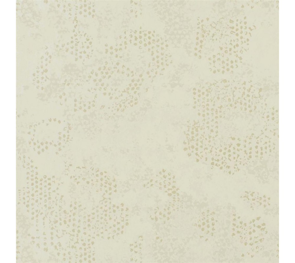 обои Designers Guild Plain and Textured 2  PDG643-02